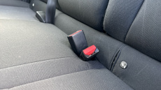 Dacia Sandero 1.0 SCe Essential 5dr Petrol Hatchback